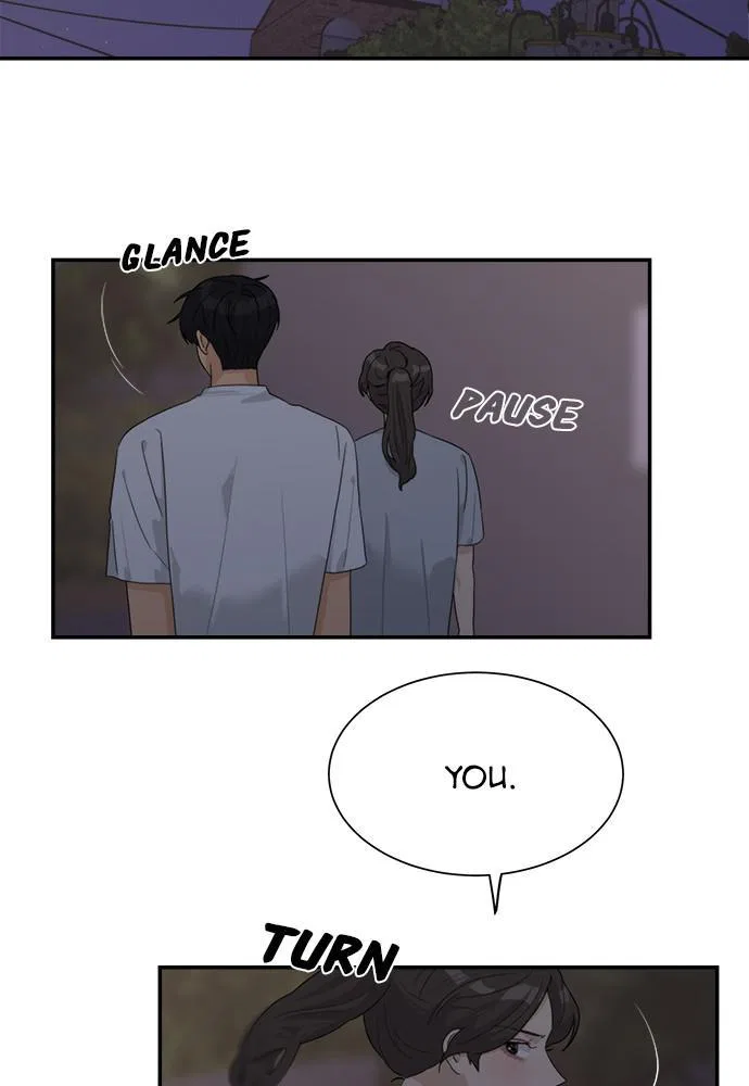 Love Your Enemies Chapter 96 – Page 10