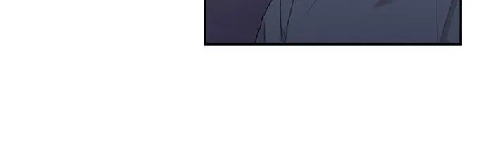 Love Your Enemies Chapter 96 – Page 14