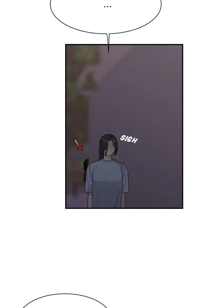 Love Your Enemies Chapter 96 – Page 25