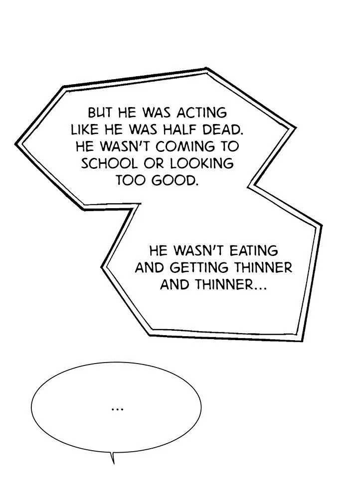 Love Your Enemies Chapter 96 – Page 44