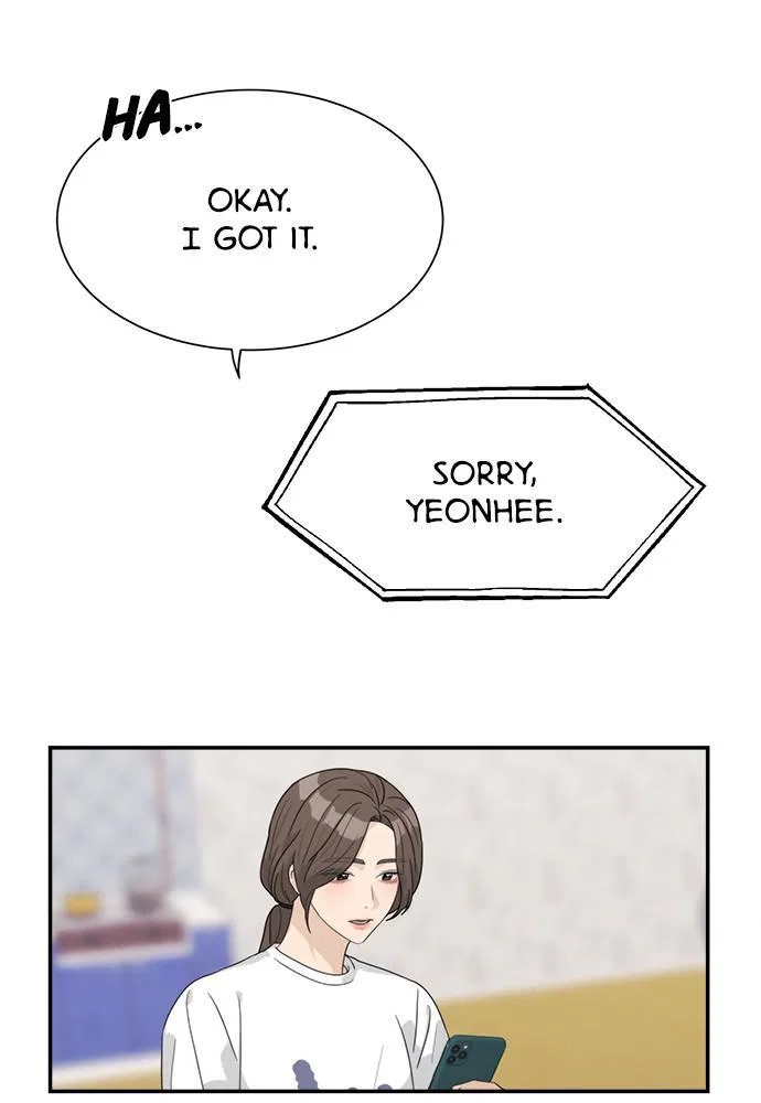 Love Your Enemies Chapter 96 – Page 47