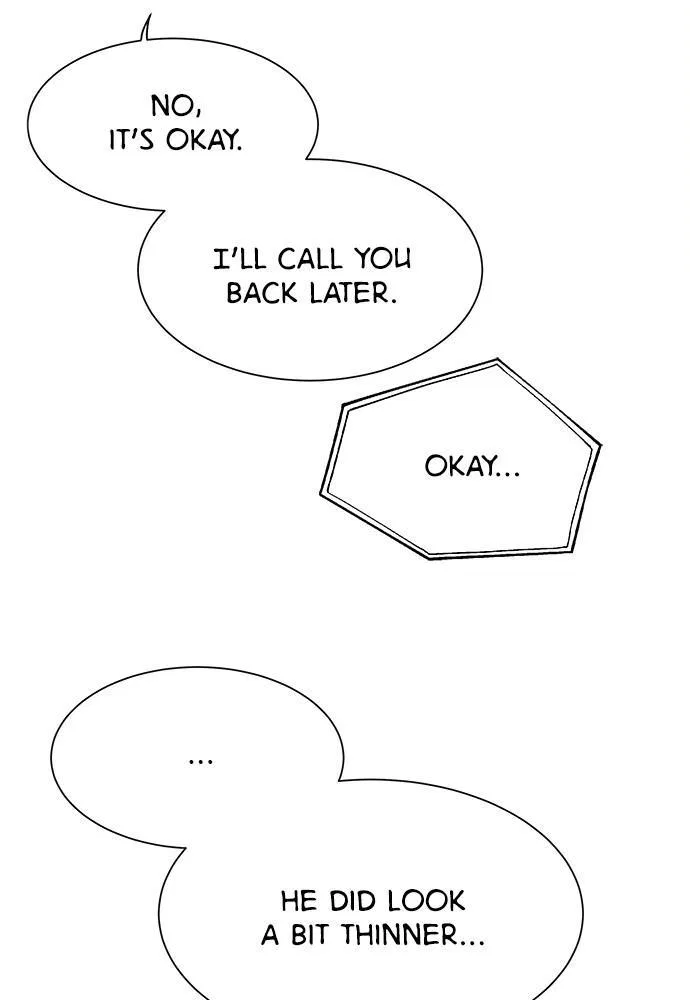 Love Your Enemies Chapter 96 – Page 48