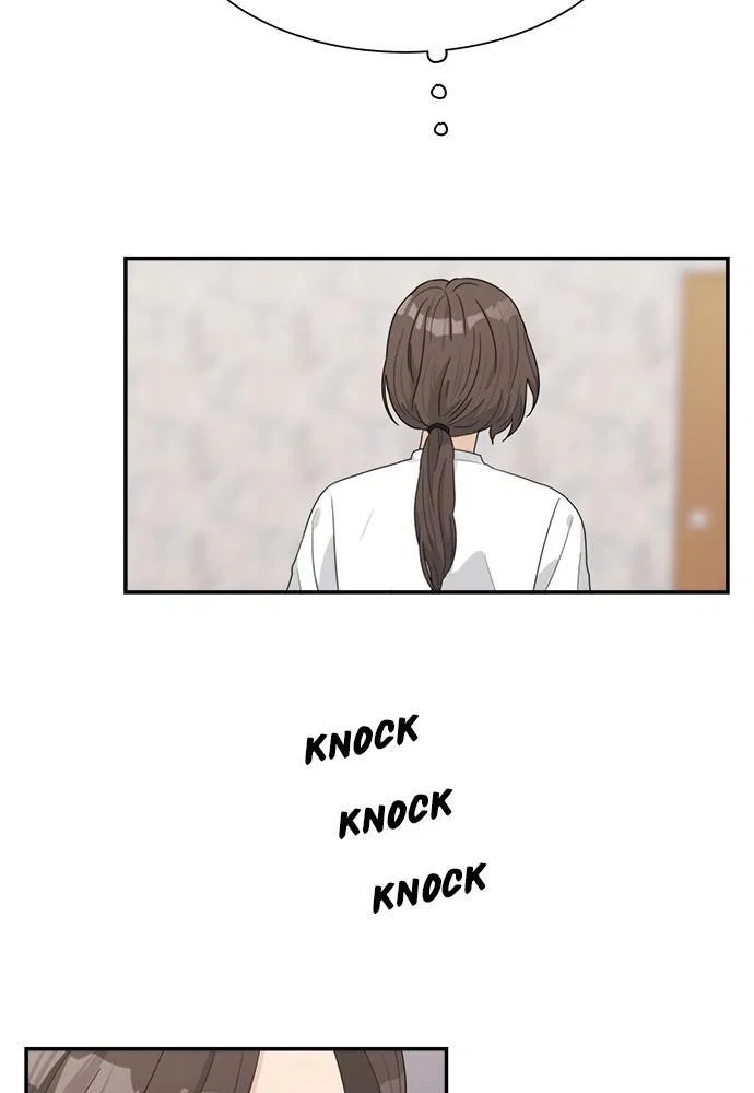 Love Your Enemies Chapter 96 – Page 49