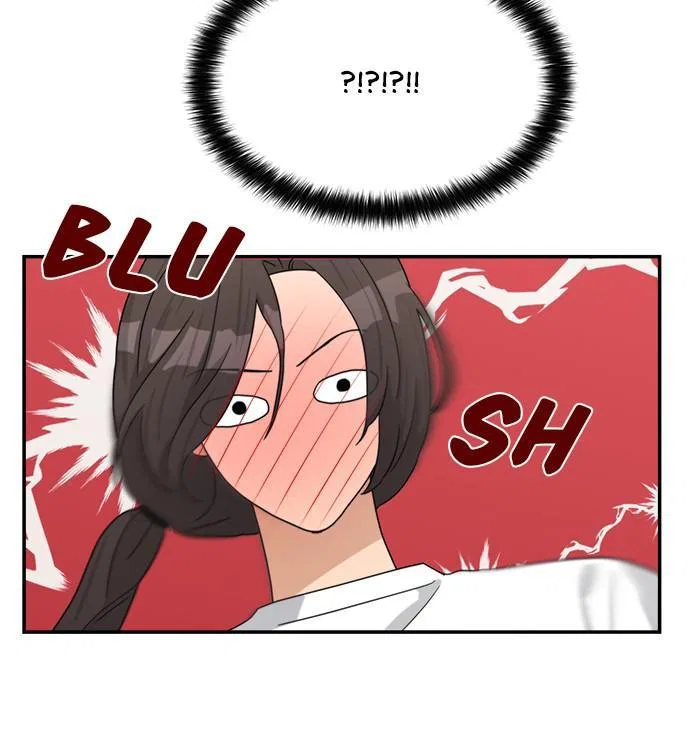 Love Your Enemies Chapter 96 – Page 52