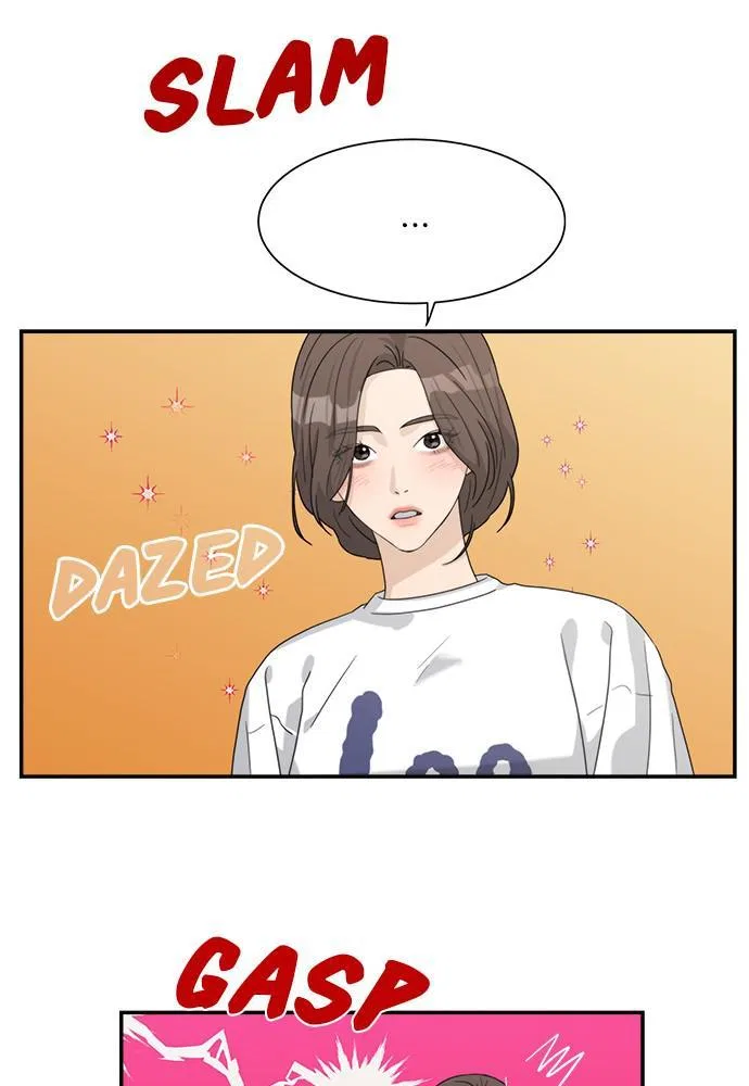 Love Your Enemies Chapter 96 – Page 67