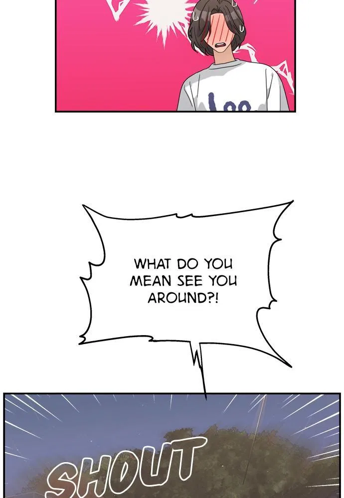 Love Your Enemies Chapter 96 – Page 68
