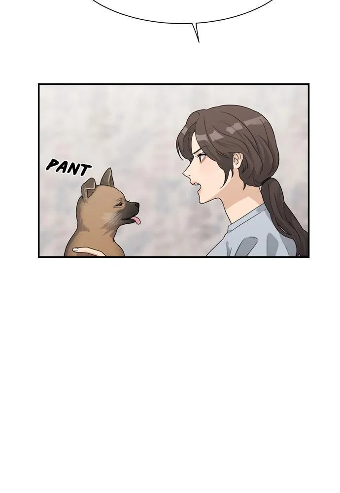 Love Your Enemies Chapter 95 – Page 17