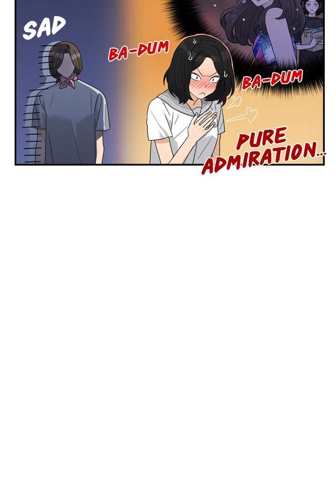 Love Your Enemies Chapter 95 – Page 87