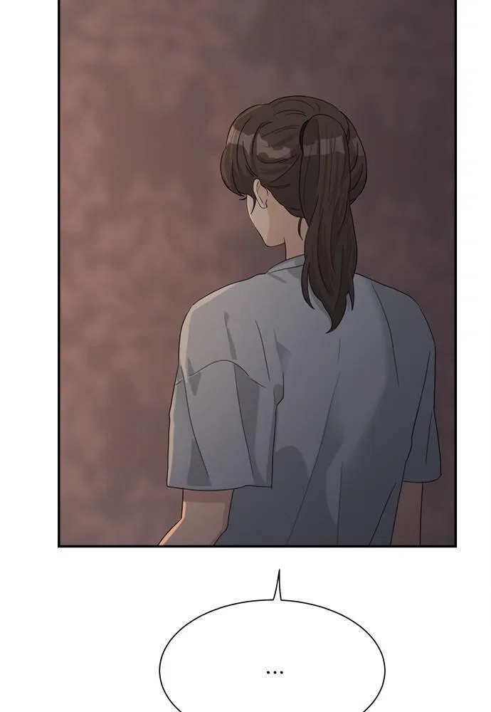 Love Your Enemies Chapter 95 – Page 101