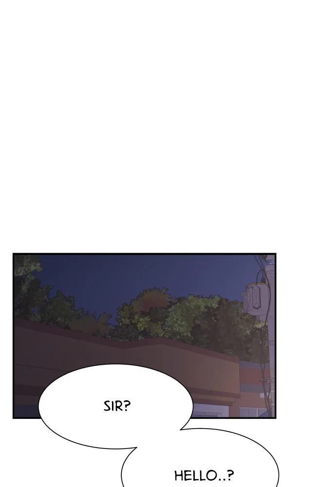 Love Your Enemies Chapter 95 – Page 109