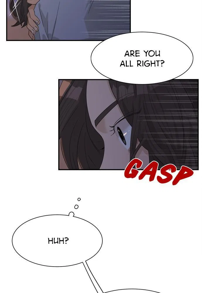 Love Your Enemies Chapter 95 – Page 115