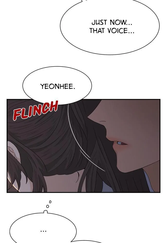 Love Your Enemies Chapter 95 – Page 118