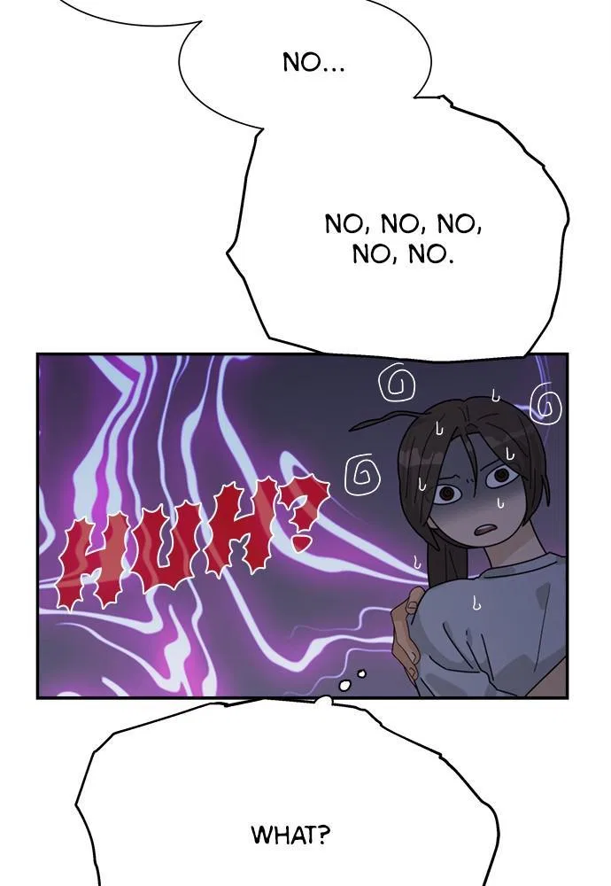 Love Your Enemies Chapter 95 – Page 120