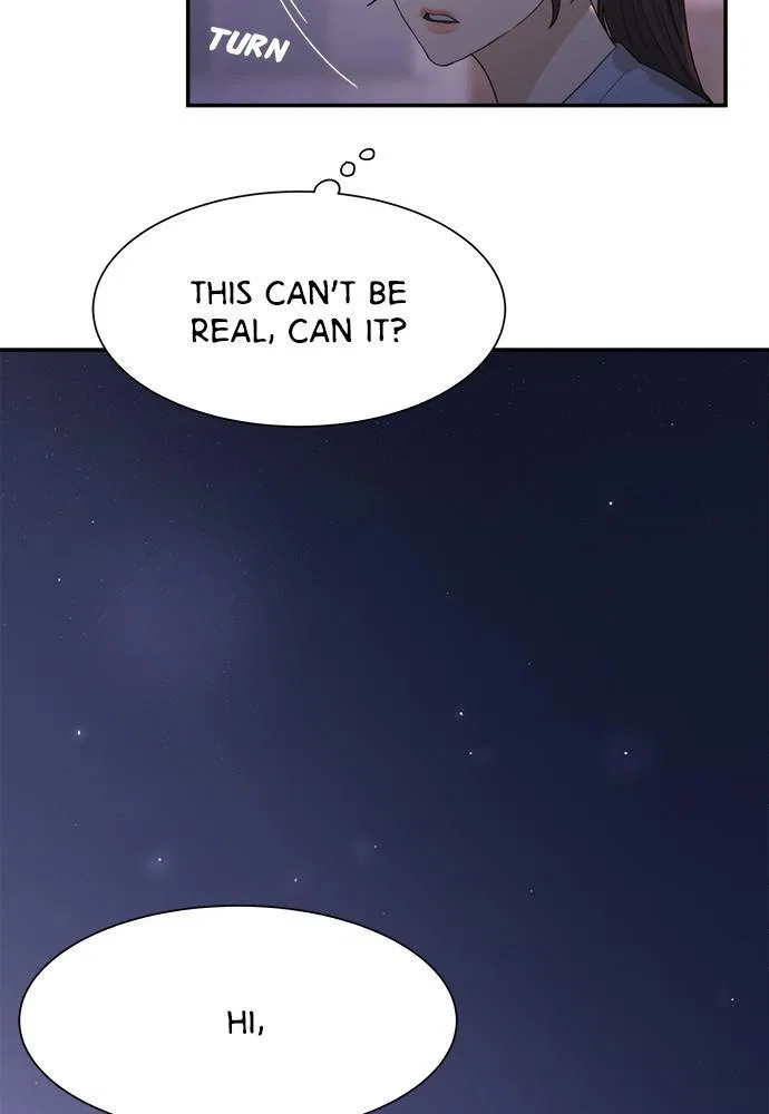 Love Your Enemies Chapter 95 – Page 129