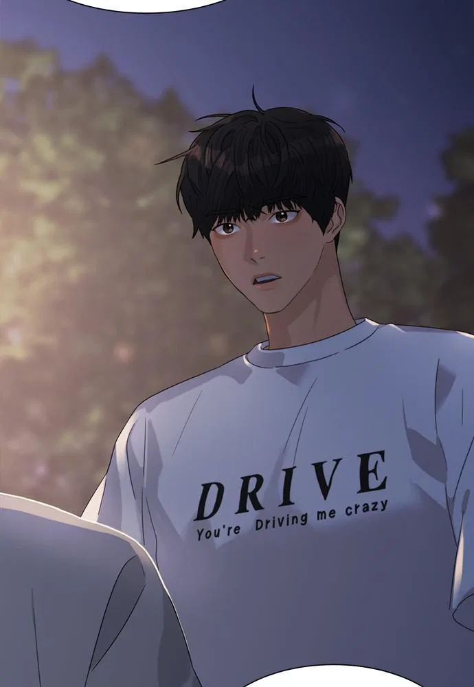 Love Your Enemies Chapter 95 – Page 131