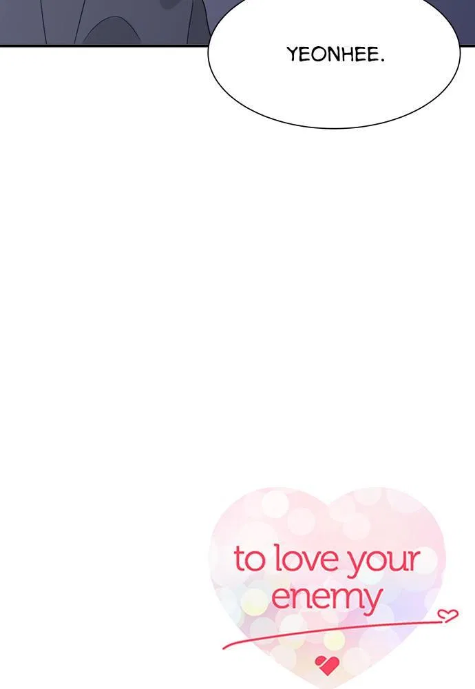Love Your Enemies Chapter 95 – Page 133