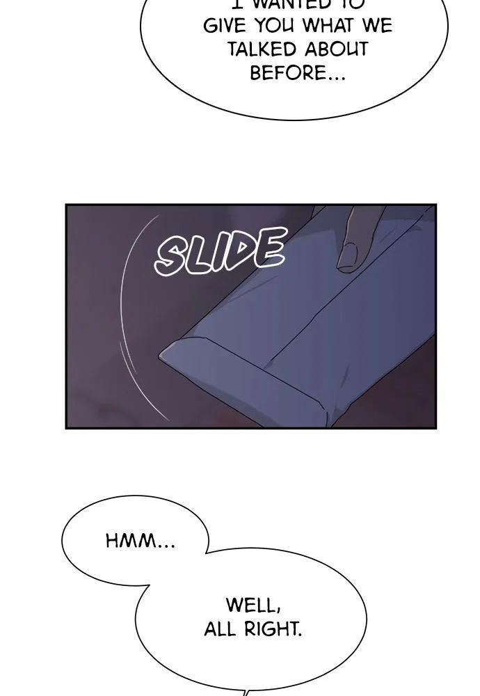 Love Your Enemies Chapter 94 – Page 14