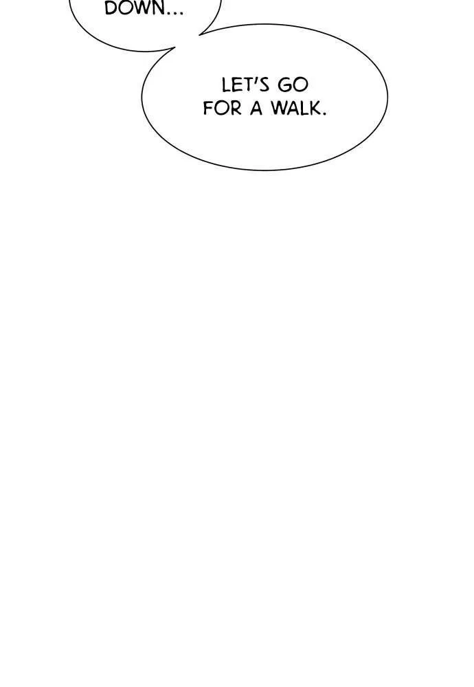 Love Your Enemies Chapter 94 – Page 27
