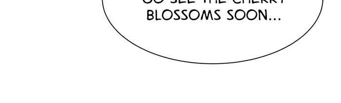 Love Your Enemies Chapter 94 – Page 37
