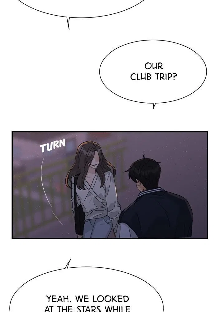 Love Your Enemies Chapter 94 – Page 42