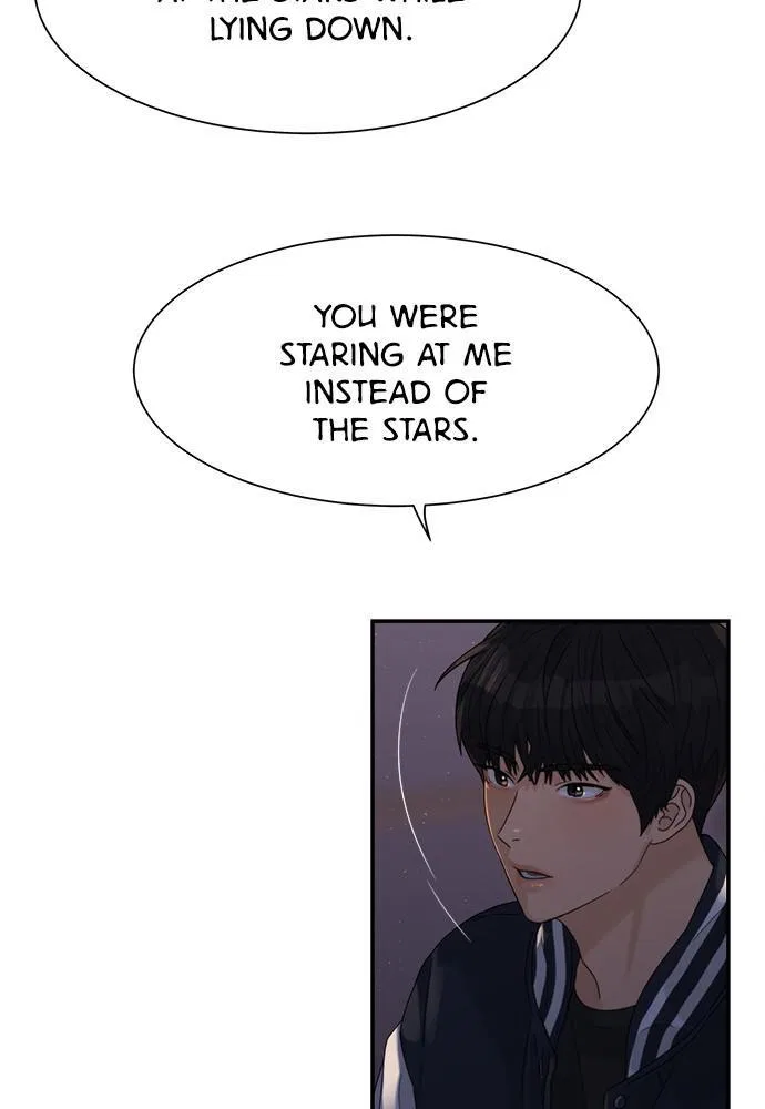 Love Your Enemies Chapter 94 – Page 43
