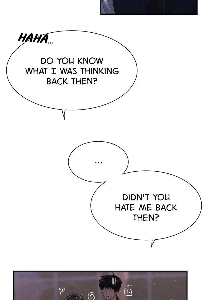 Love Your Enemies Chapter 94 – Page 45