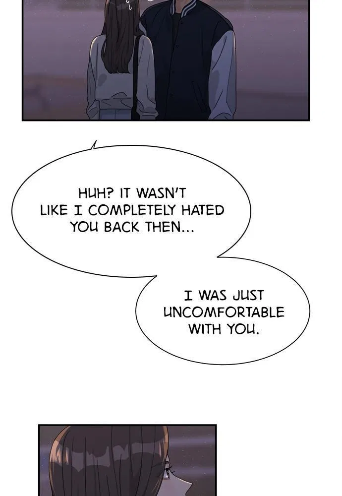 Love Your Enemies Chapter 94 – Page 48