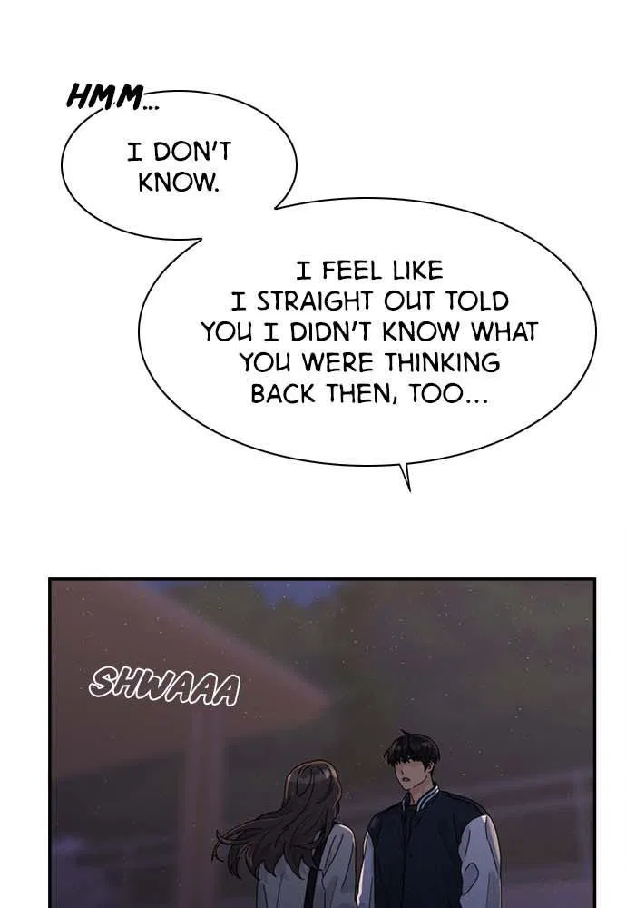Love Your Enemies Chapter 94 – Page 51