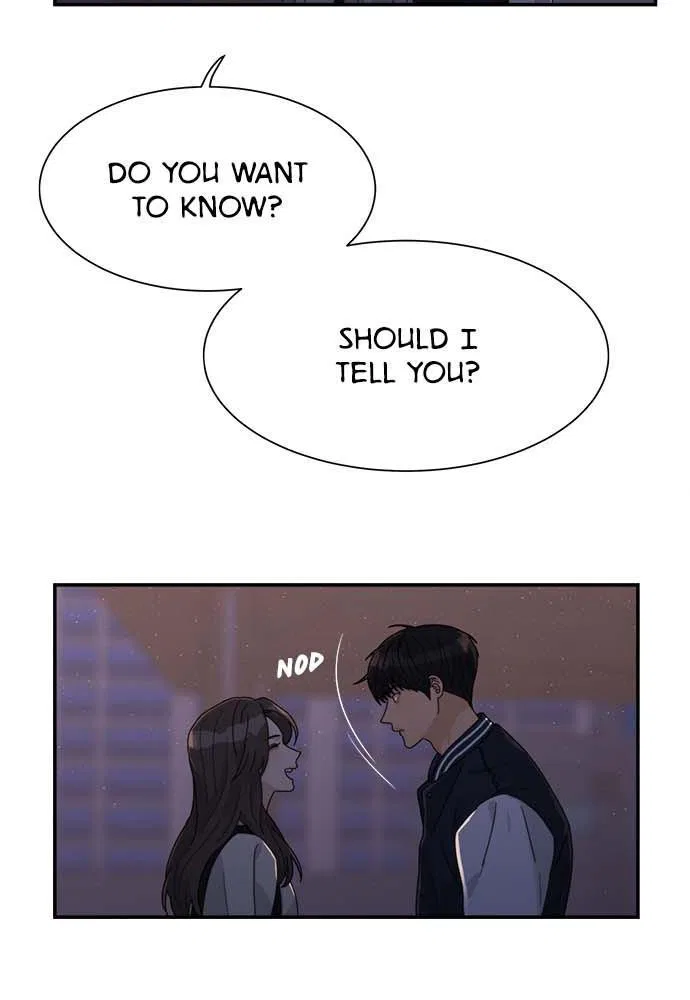 Love Your Enemies Chapter 94 – Page 53