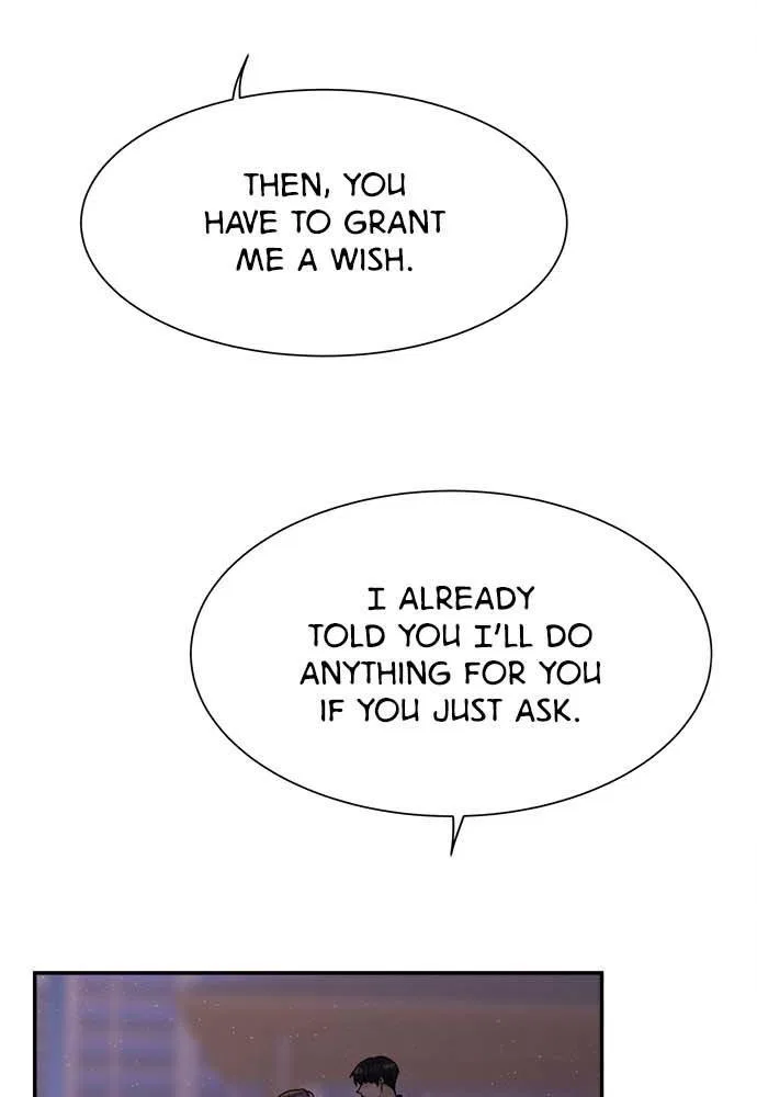Love Your Enemies Chapter 94 – Page 56