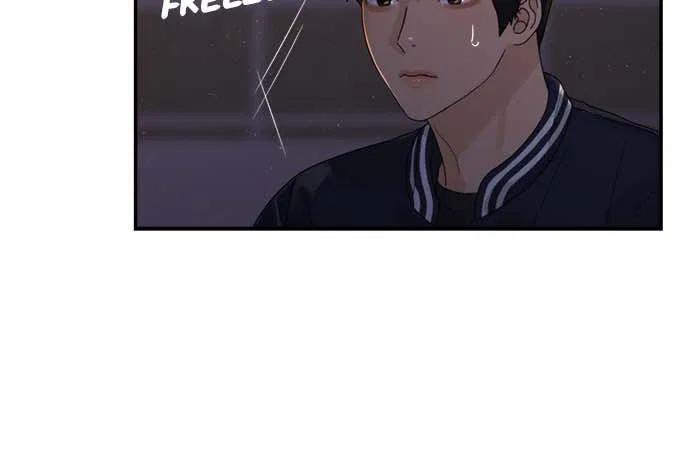 Love Your Enemies Chapter 94 – Page 61