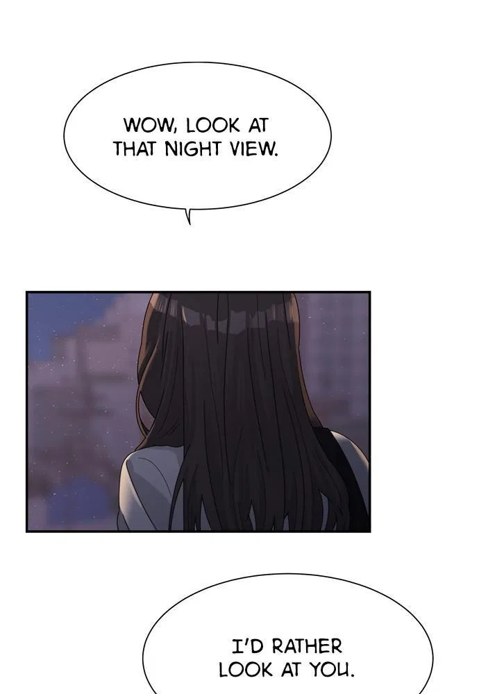 Love Your Enemies Chapter 94 – Page 73