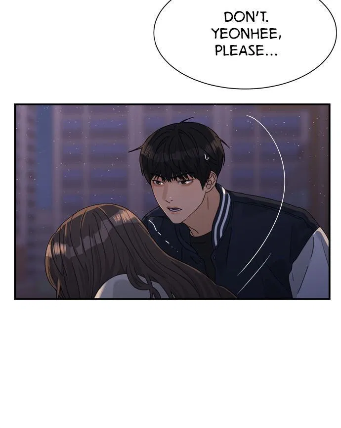 Love Your Enemies Chapter 94 – Page 83