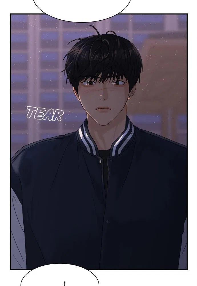 Love Your Enemies Chapter 94 – Page 87