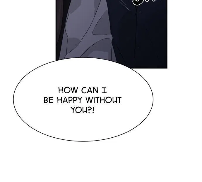 Love Your Enemies Chapter 94 – Page 98