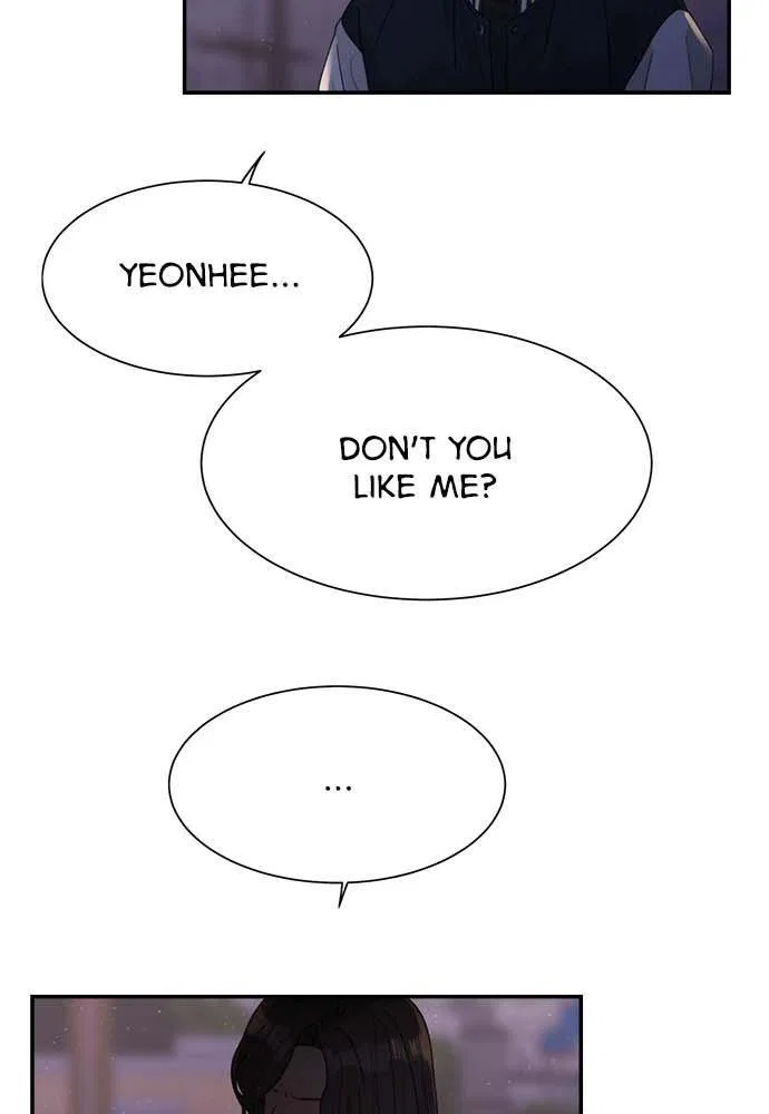 Love Your Enemies Chapter 94 – Page 106