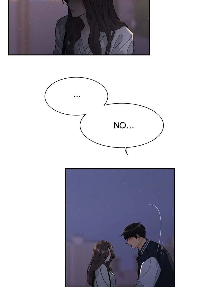 Love Your Enemies Chapter 94 – Page 108
