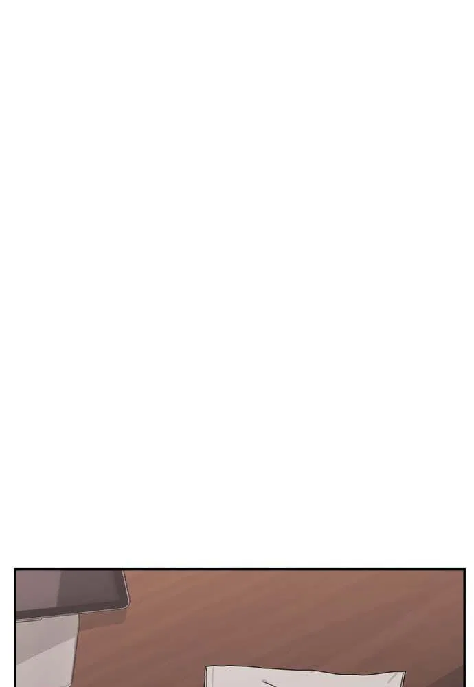 Love Your Enemies Chapter 94 – Page 122