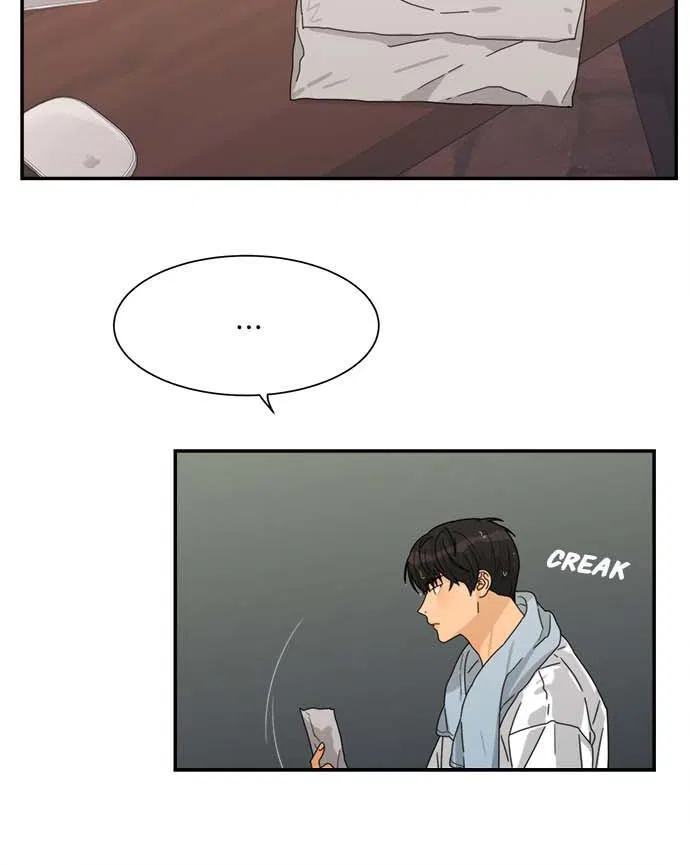 Love Your Enemies Chapter 94 – Page 123