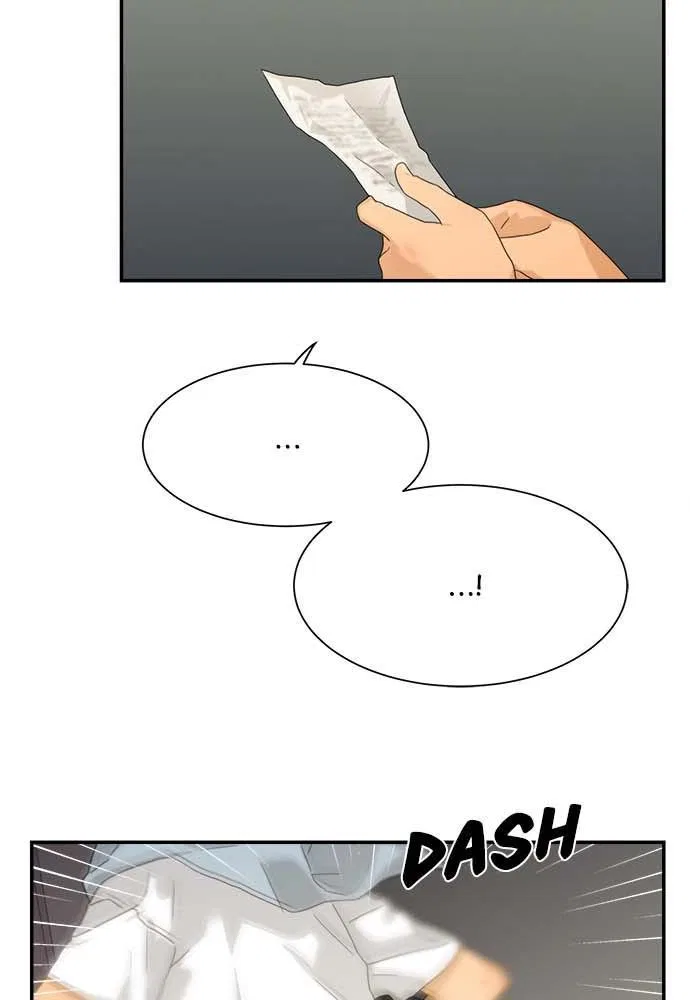 Love Your Enemies Chapter 94 – Page 127