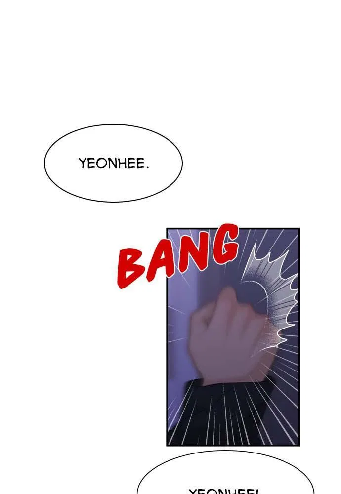Love Your Enemies Chapter 94 – Page 143