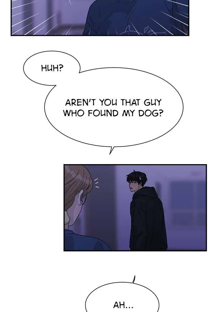 Love Your Enemies Chapter 94 – Page 148