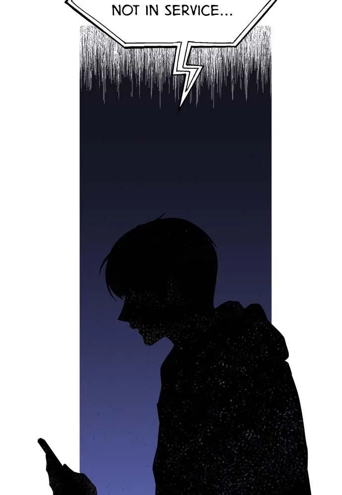 Love Your Enemies Chapter 94 – Page 159