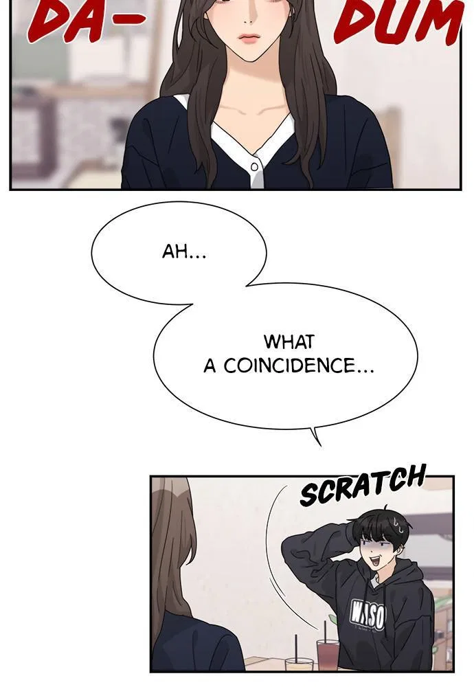 Love Your Enemies Chapter 93 – Page 2