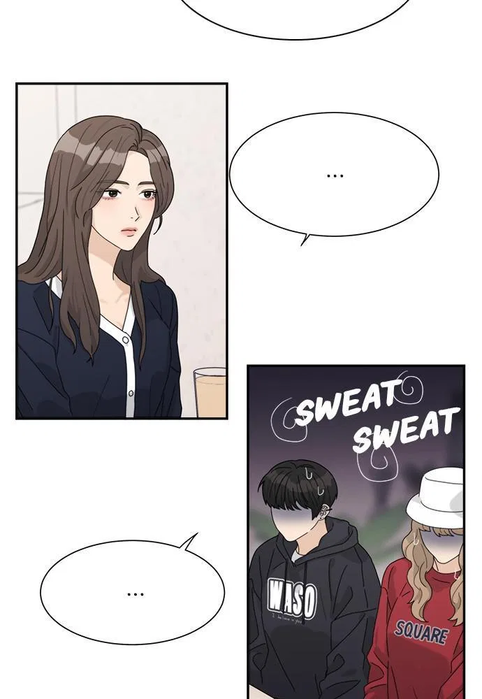 Love Your Enemies Chapter 93 – Page 4