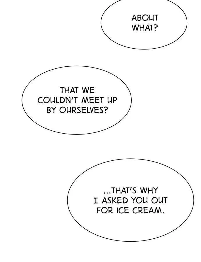 Love Your Enemies Chapter 93 – Page 59