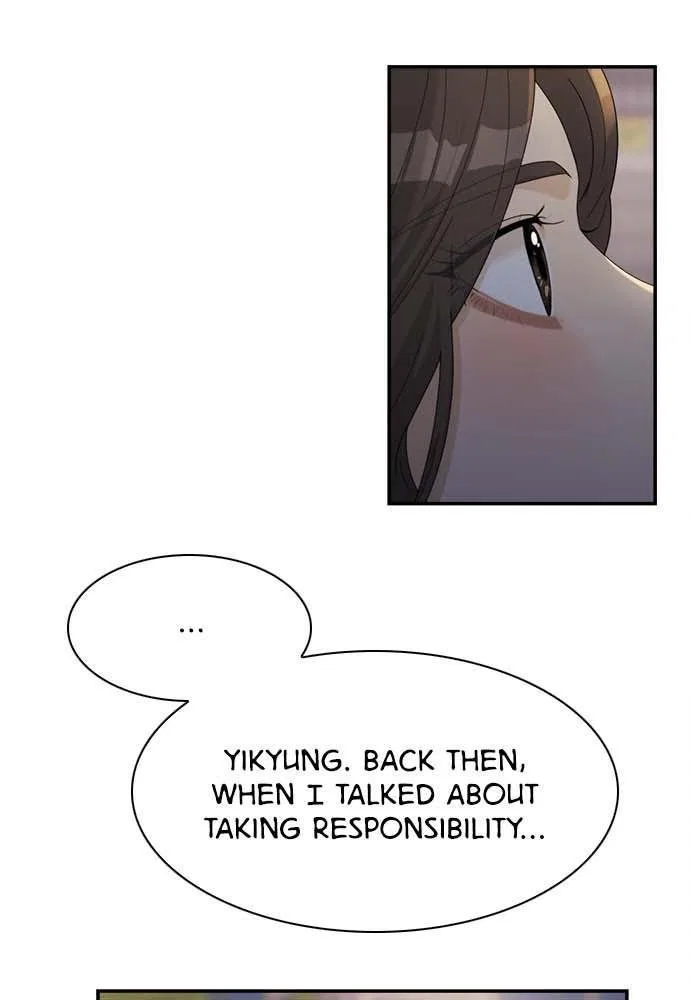 Love Your Enemies Chapter 93 – Page 64