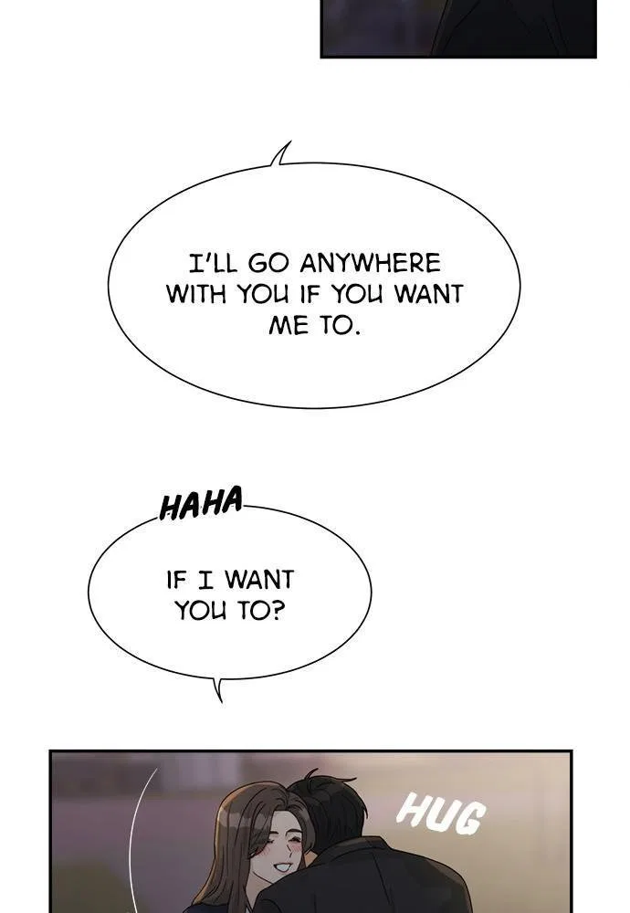 Love Your Enemies Chapter 93 – Page 67