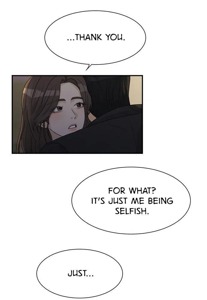 Love Your Enemies Chapter 93 – Page 69