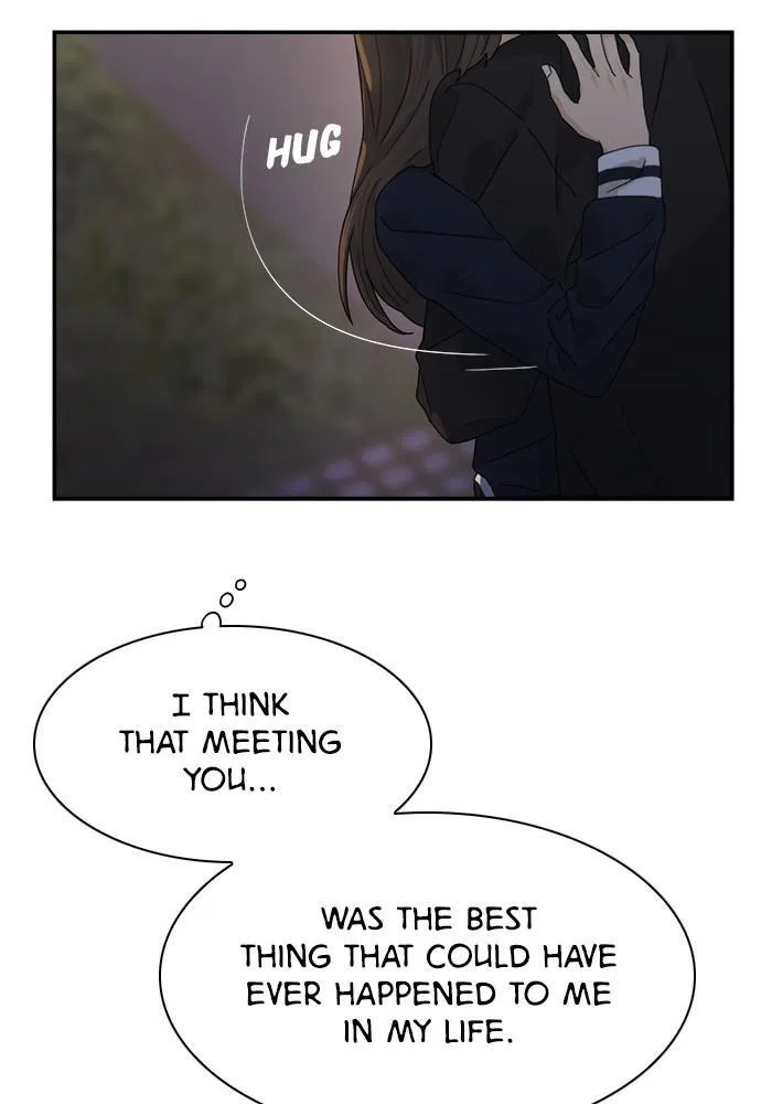 Love Your Enemies Chapter 93 – Page 70